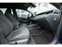 Toyota Corolla Touring Sports 1.8 Hybrid Business | Stoelverwarming | Navigatie | Camera