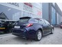 Toyota Corolla Touring Sports 1.8 Hybrid Business | Stoelverwarming | Navigatie | Camera