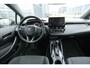 Toyota Corolla Touring Sports 1.8 Hybrid Business | Stoelverwarming | Navigatie | Camera