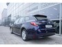 Toyota Corolla Touring Sports 1.8 Hybrid Business | Stoelverwarming | Navigatie | Camera