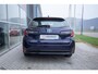 Toyota Corolla Touring Sports 1.8 Hybrid Business | Stoelverwarming | Navigatie | Camera