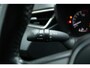 Toyota Corolla Touring Sports 1.8 Hybrid Business | Stoelverwarming | Navigatie | Camera