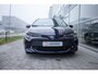 Toyota Corolla Touring Sports 1.8 Hybrid Business | Stoelverwarming | Navigatie | Camera