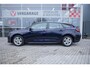 Toyota Corolla Touring Sports 1.8 Hybrid Business | Stoelverwarming | Navigatie | Camera