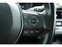 Toyota Corolla Touring Sports 1.8 Hybrid Business | Stoelverwarming | Navigatie | Camera