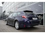 Toyota Corolla Touring Sports 1.8 Hybrid Business | Stoelverwarming | Navigatie | Camera