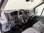 Ford Transit 2.0TDCi 130PK Dubbele Cabine 7-Persoons L3H3 | Navigatie | Camera | Trekhaak | Betimmering