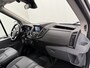 Ford Transit 2.0TDCi 130PK Dubbele Cabine 7-Persoons L3H3 | Navigatie | Camera | Trekhaak | Betimmering