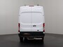 Ford Transit 2.0TDCi 130PK Dubbele Cabine 7-Persoons L3H3 | Navigatie | Camera | Trekhaak | Betimmering