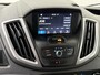 Ford Transit 2.0TDCi 130PK Dubbele Cabine 7-Persoons L3H3 | Navigatie | Camera | Trekhaak | Betimmering