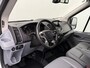 Ford Transit 2.0TDCi 130PK Dubbele Cabine 7-Persoons L3H3 | Navigatie | Camera | Trekhaak | Betimmering