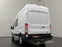 Ford Transit 2.0TDCi 130PK Dubbele Cabine 7-Persoons L3H3 | Navigatie | Camera | Trekhaak | Betimmering