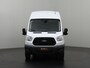 Ford Transit 2.0TDCi 130PK Dubbele Cabine 7-Persoons L3H3 | Navigatie | Camera | Trekhaak | Betimmering