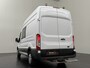 Ford Transit 2.0TDCi 130PK Dubbele Cabine 7-Persoons L3H3 | Navigatie | Camera | Trekhaak | Betimmering