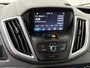 Ford Transit 2.0TDCi 130PK Dubbele Cabine 7-Persoons L3H3 | Navigatie | Camera | Trekhaak | Betimmering