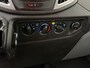 Ford Transit 2.0TDCi 130PK Dubbele Cabine 7-Persoons L3H3 | Navigatie | Camera | Trekhaak | Betimmering