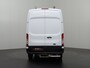 Ford Transit 2.0TDCi 130PK Dubbele Cabine 7-Persoons L3H3 | Navigatie | Camera | Trekhaak | Betimmering