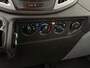 Ford Transit 2.0TDCi 130PK Dubbele Cabine 7-Persoons L3H3 | Navigatie | Camera | Trekhaak | Betimmering