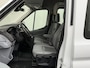 Ford Transit 2.0TDCi 130PK Dubbele Cabine 7-Persoons L3H3 | Navigatie | Camera | Trekhaak | Betimmering