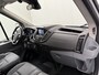 Ford Transit 2.0TDCi 130PK Dubbele Cabine 7-Persoons L3H3 | Navigatie | Camera | Trekhaak | Betimmering