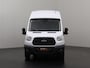 Ford Transit 2.0TDCi 130PK Dubbele Cabine 7-Persoons L3H3 | Navigatie | Camera | Trekhaak | Betimmering