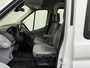 Ford Transit 2.0TDCi 130PK Dubbele Cabine 7-Persoons L3H3 | Navigatie | Camera | Trekhaak | Betimmering