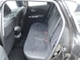 Nissan Juke 1.6 BUSINESS ED.