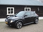 Nissan Juke 1.6 BUSINESS ED.