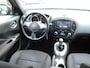Nissan Juke 1.6 BUSINESS ED.