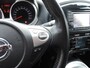 Nissan Juke 1.6 BUSINESS ED.