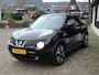 Nissan Juke 1.6 BUSINESS ED.