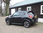 Nissan Juke 1.6 BUSINESS ED.