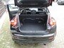 Nissan Juke 1.6 BUSINESS ED.