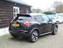 Nissan Juke 1.6 BUSINESS ED.