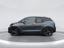 BMW i3 S 120Ah 42 kWh |STOELVW|CARPLAY|NAVI|CLIMA|DEALER ONDERH.|ORG.NL|NAP| 4151