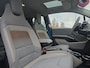 BMW i3 S 120Ah 42 kWh |STOELVW|CARPLAY|NAVI|CLIMA|DEALER ONDERH.|ORG.NL|NAP| 4151