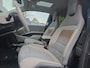 BMW i3 S 120Ah 42 kWh |STOELVW|CARPLAY|NAVI|CLIMA|DEALER ONDERH.|ORG.NL|NAP| 4151