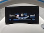 BMW i3 S 120Ah 42 kWh |STOELVW|CARPLAY|NAVI|CLIMA|DEALER ONDERH.|ORG.NL|NAP| 4151
