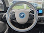 BMW i3 S 120Ah 42 kWh |STOELVW|CARPLAY|NAVI|CLIMA|DEALER ONDERH.|ORG.NL|NAP| 4151