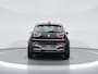 BMW i3 S 120Ah 42 kWh |STOELVW|CARPLAY|NAVI|CLIMA|DEALER ONDERH.|ORG.NL|NAP| 4151