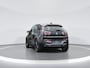 BMW i3 S 120Ah 42 kWh |STOELVW|CARPLAY|NAVI|CLIMA|DEALER ONDERH.|ORG.NL|NAP| 4151