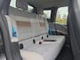 BMW i3 S 120Ah 42 kWh |STOELVW|CARPLAY|NAVI|CLIMA|DEALER ONDERH.|ORG.NL|NAP| 4151