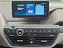 BMW i3 S 120Ah 42 kWh |STOELVW|CARPLAY|NAVI|CLIMA|DEALER ONDERH.|ORG.NL|NAP| 4151