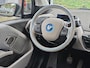 BMW i3 S 120Ah 42 kWh |STOELVW|CARPLAY|NAVI|CLIMA|DEALER ONDERH.|ORG.NL|NAP| 4151