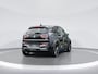 BMW i3 S 120Ah 42 kWh |STOELVW|CARPLAY|NAVI|CLIMA|DEALER ONDERH.|ORG.NL|NAP| 4151