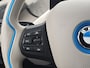 BMW i3 S 120Ah 42 kWh |STOELVW|CARPLAY|NAVI|CLIMA|DEALER ONDERH.|ORG.NL|NAP| 4151
