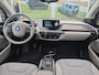 BMW i3 S 120Ah 42 kWh |STOELVW|CARPLAY|NAVI|CLIMA|DEALER ONDERH.|ORG.NL|NAP| 4151