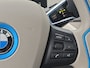 BMW i3 S 120Ah 42 kWh |STOELVW|CARPLAY|NAVI|CLIMA|DEALER ONDERH.|ORG.NL|NAP| 4151