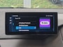 BMW i3 S 120Ah 42 kWh |STOELVW|CARPLAY|NAVI|CLIMA|DEALER ONDERH.|ORG.NL|NAP| 4151