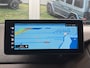BMW i3 S 120Ah 42 kWh |STOELVW|CARPLAY|NAVI|CLIMA|DEALER ONDERH.|ORG.NL|NAP| 4151